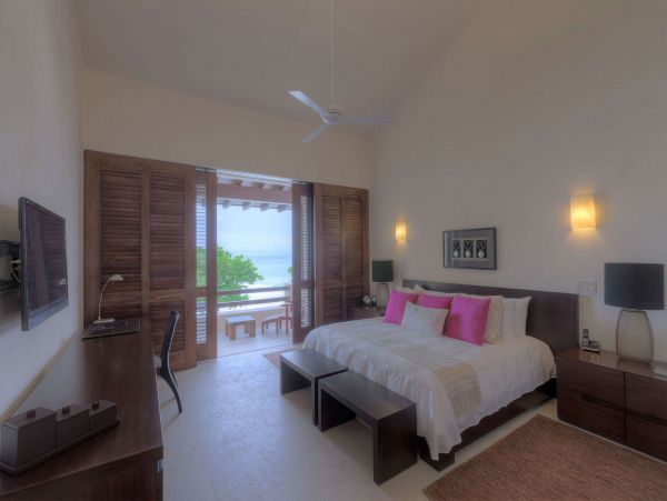 Puerto Vallarta Punta Mita Home 987849