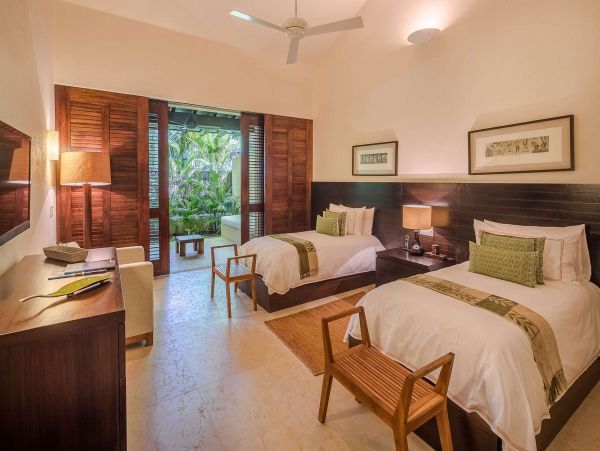 Puerto Vallarta Punta Mita Home 987849