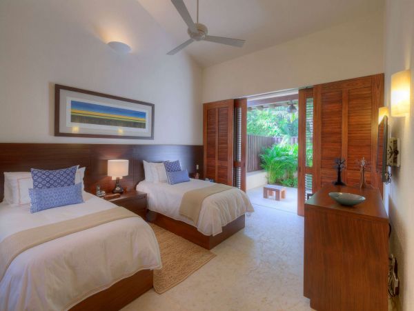 Puerto Vallarta Punta Mita Home 987849