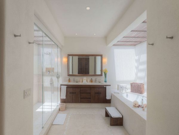 Puerto Vallarta Punta Mita Home 987849