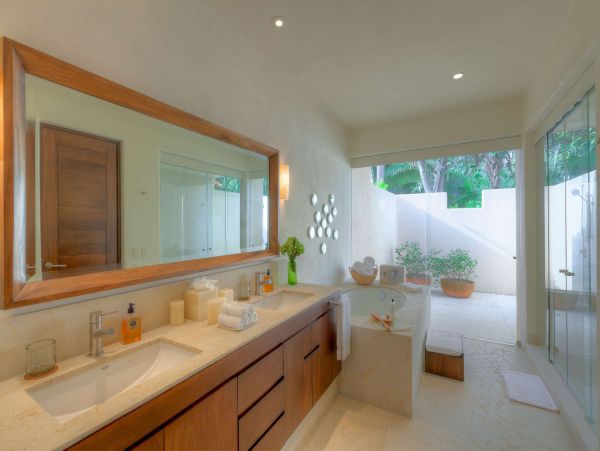 Puerto Vallarta Punta Mita Home 987849