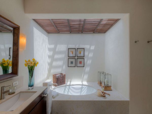Puerto Vallarta Punta Mita Home 987849