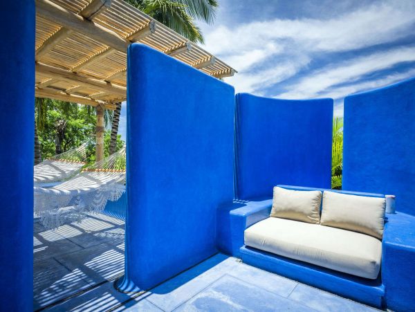 Puerto Vallarta Punta Mita Home 987850