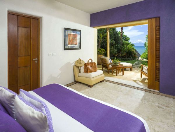 Puerto Vallarta Punta Mita Home 987850