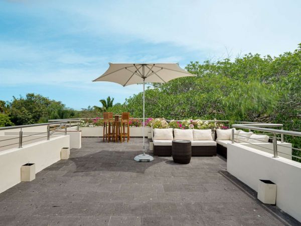 Puerto Vallarta Punta Mita Home 987851
