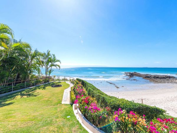 Puerto Vallarta Punta Mita Home 987851