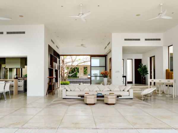 Puerto Vallarta Punta Mita Home 987851