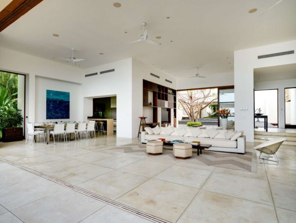 Puerto Vallarta Punta Mita Home 987851
