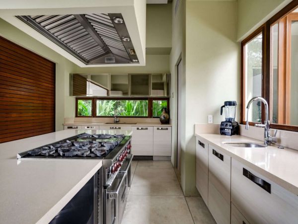 Puerto Vallarta Punta Mita Home 987851