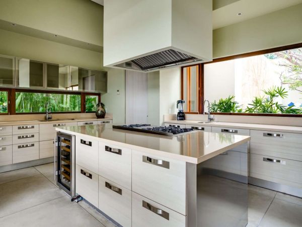 Puerto Vallarta Punta Mita Home 987851