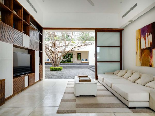 Puerto Vallarta Punta Mita Home 987851