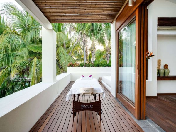 Puerto Vallarta Punta Mita Home 987851