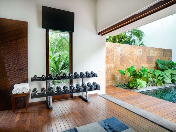 Puerto Vallarta Punta Mita Home 987851