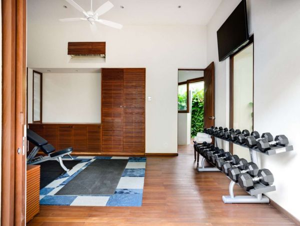 Puerto Vallarta Punta Mita Home 987851