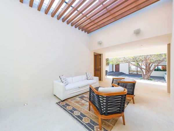 Puerto Vallarta Punta Mita Home 987851