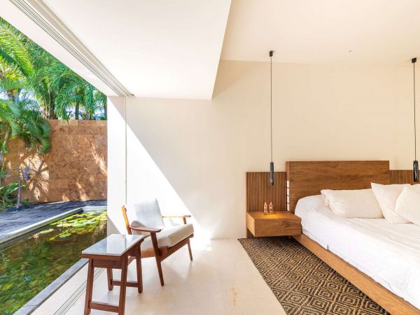 Puerto Vallarta Punta Mita Home 987851