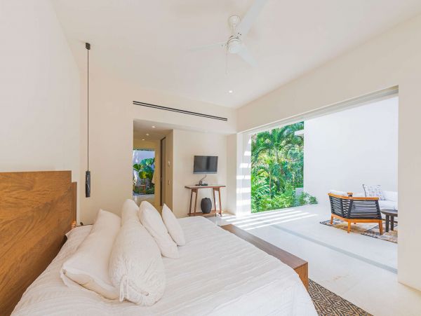 Puerto Vallarta Punta Mita Home 987851