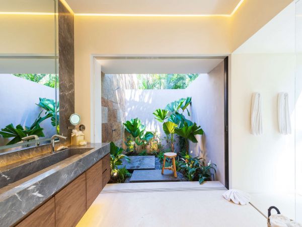 Puerto Vallarta Punta Mita Home 987851