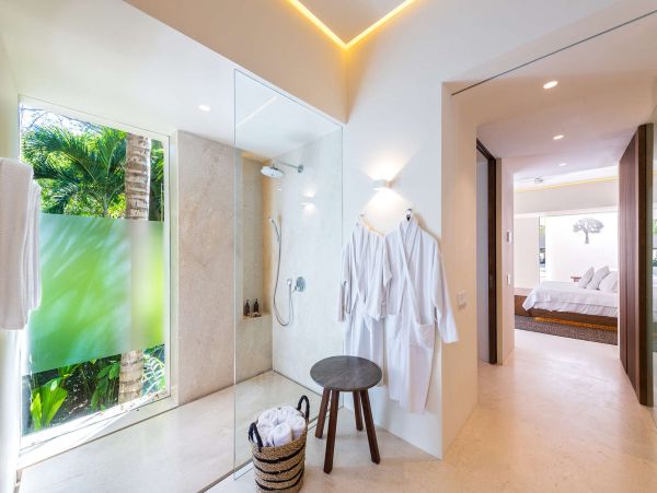 Puerto Vallarta Punta Mita Home 987851