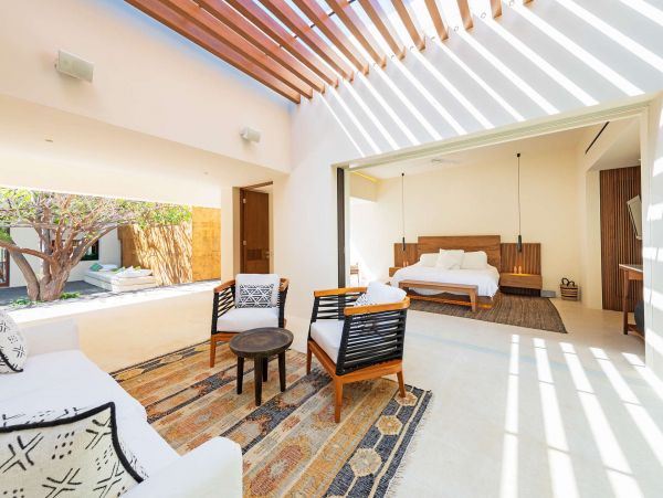 Puerto Vallarta Punta Mita Home 987851