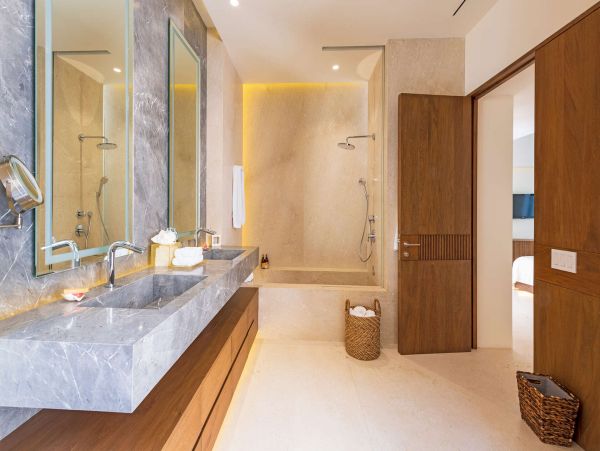 Puerto Vallarta Punta Mita Home 987851
