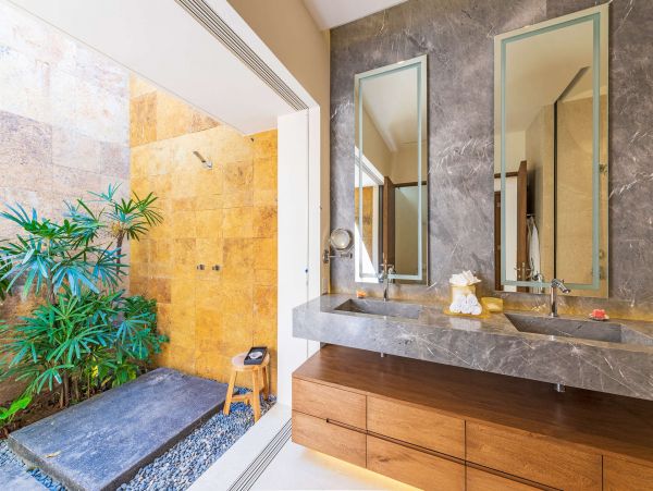 Puerto Vallarta Punta Mita Home 987851