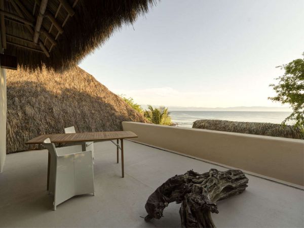 Puerto Vallarta Punta Mita Home 987852