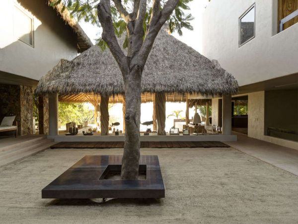 Puerto Vallarta Punta Mita Home 987852