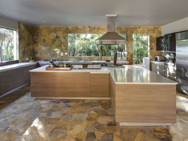 Puerto Vallarta Punta Mita Home 987852