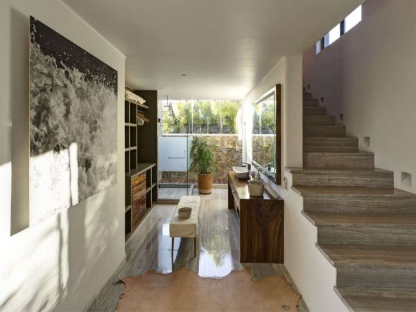 Puerto Vallarta Punta Mita Home 987852