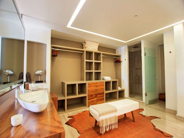 Puerto Vallarta Punta Mita Home 987852