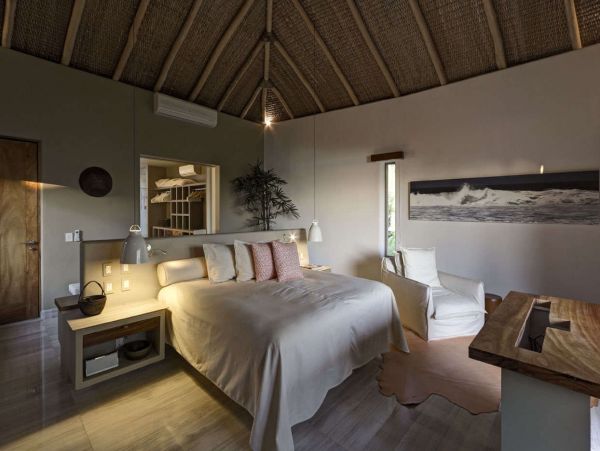Puerto Vallarta Punta Mita Home 987852