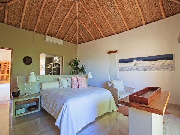 Puerto Vallarta Punta Mita Home 987852