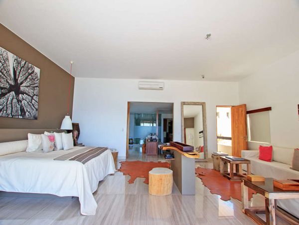 Puerto Vallarta Punta Mita Home 987852