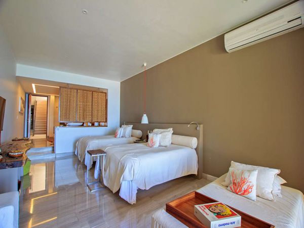 Puerto Vallarta Punta Mita Home 987852