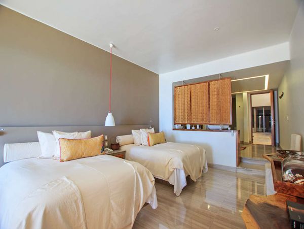 Puerto Vallarta Punta Mita Home 987852