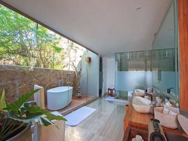 Puerto Vallarta Punta Mita Home 987852