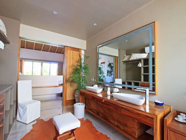 Puerto Vallarta Punta Mita Home 987852