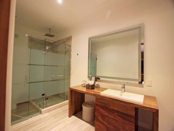 Puerto Vallarta Punta Mita Home 987852