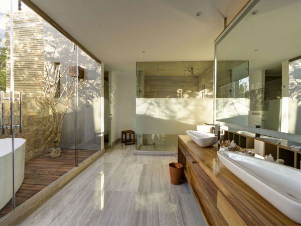 Puerto Vallarta Punta Mita Home 987852