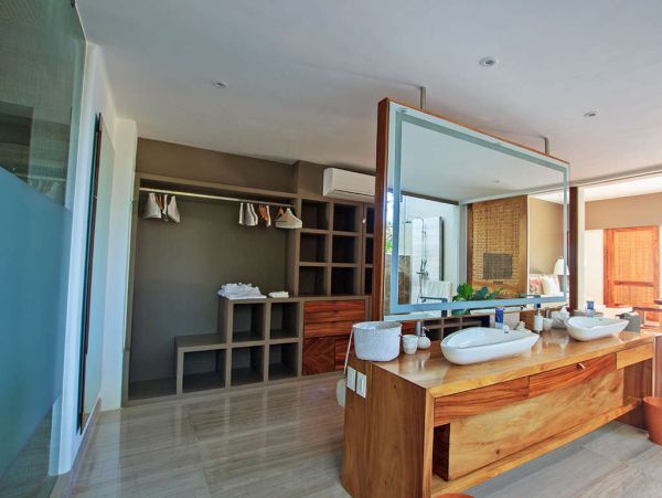 Puerto Vallarta Punta Mita Home 987852