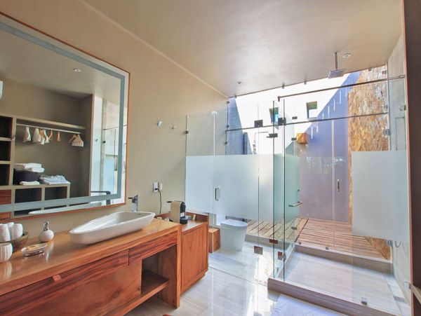 Puerto Vallarta Punta Mita Home 987852