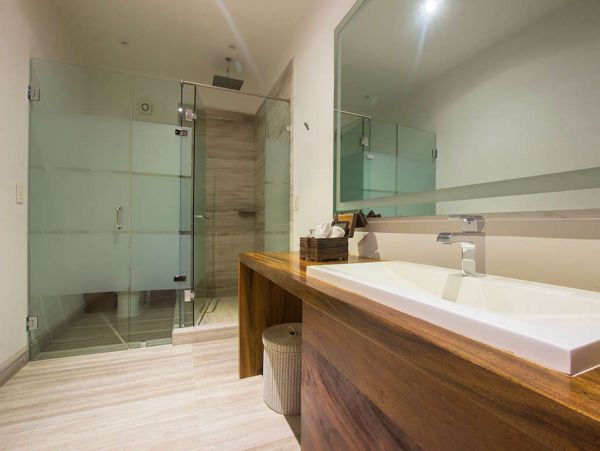 Puerto Vallarta Punta Mita Home 987852