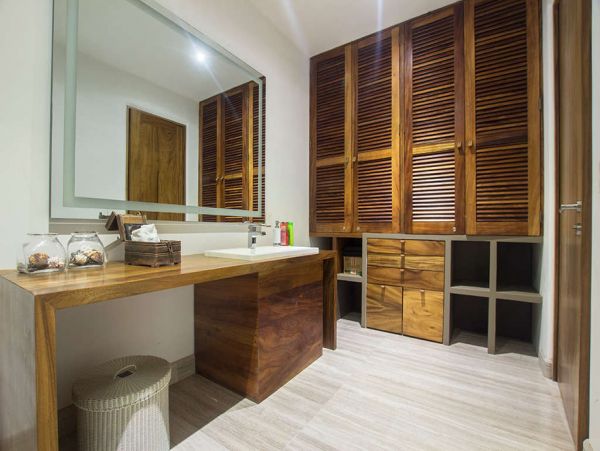 Puerto Vallarta Punta Mita Home 987852