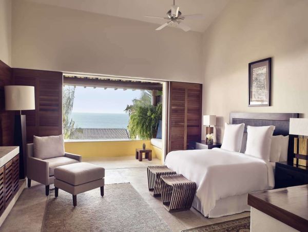 Puerto Vallarta Punta Mita Home 987853