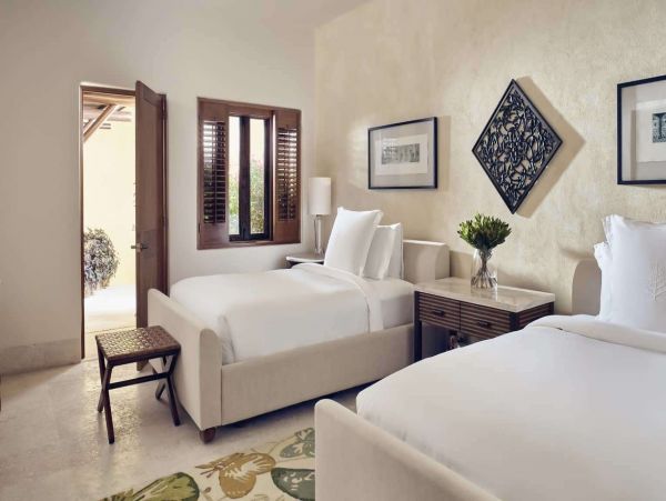 Puerto Vallarta Punta Mita Home 987853