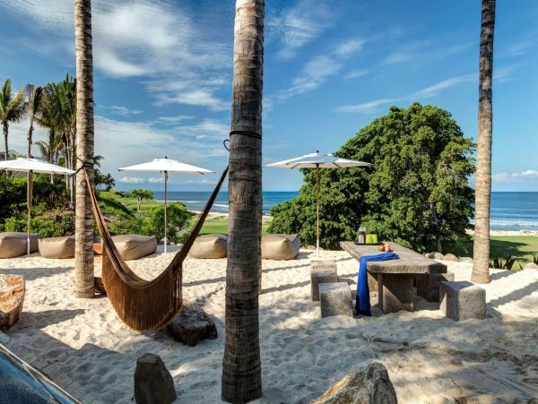 Puerto Vallarta Punta Mita Home 987854