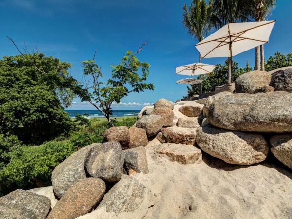 Puerto Vallarta Punta Mita Home 987854