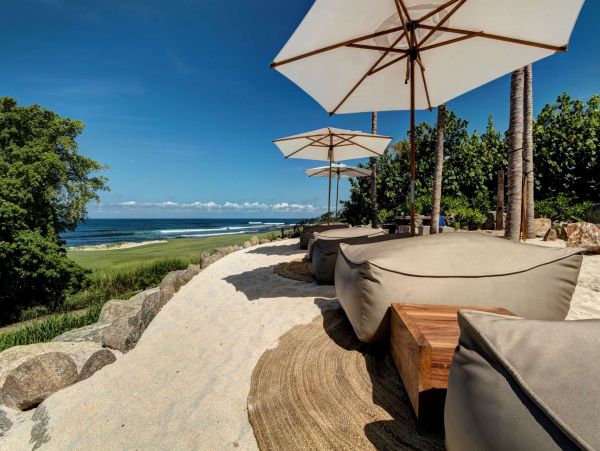 Puerto Vallarta Punta Mita Home 987854