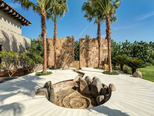 Puerto Vallarta Punta Mita Home 987854